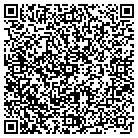 QR code with Calavery Chirst Bapt Church contacts