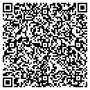 QR code with On-Line Publishers contacts