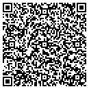 QR code with Laura's Cut & Curl contacts