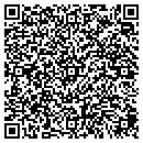 QR code with Nagy Tool Corp contacts