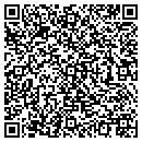 QR code with Nasraway Stanley A MD contacts