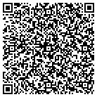 QR code with Cornerstone Design/Build Service contacts
