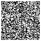 QR code with Calvary Baptist Chr Garbc contacts