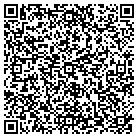 QR code with Nash Machine Tool & Die CO contacts