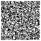 QR code with Continental National Bank Of Miami Na contacts