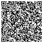 QR code with National Precision Tool CO Inc contacts
