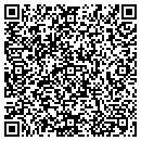QR code with Palm Advertiser contacts