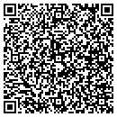 QR code with Pomona Thrift Store contacts