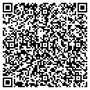 QR code with Neil W Swenton Dr Md contacts