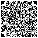 QR code with Cortez Community Bank contacts