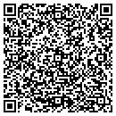 QR code with Costa Jr Albert contacts