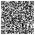 QR code with N C Machine Co contacts