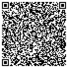 QR code with Court Street Architects contacts