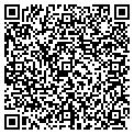 QR code with Peggy Moore Braden contacts