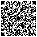 QR code with New Tech Machine contacts