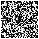 QR code with Fosnow Water Hauling contacts