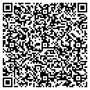 QR code with Craffey Michael J contacts