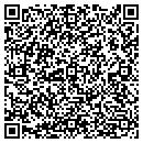 QR code with Niru Machine CO contacts