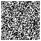 QR code with Craig S Douglas Aia Architec contacts