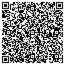 QR code with Custom Design & Build contacts