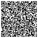 QR code with Nouri Machine contacts
