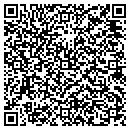 QR code with US Post Office contacts