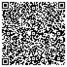 QR code with Glaize Creek Sewer District contacts