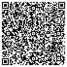 QR code with Crocker Architectural Sheet Co contacts