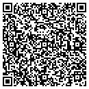 QR code with Penn Jersey Advance Inc contacts