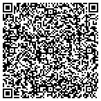 QR code with Numerical Control Program Service Inc contacts