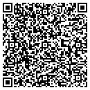 QR code with Cromie Victor contacts