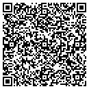 QR code with No Manyong & Sonja contacts