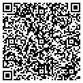 QR code with Numertech Inc contacts