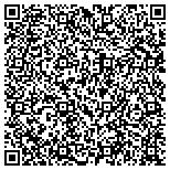 QR code with Cross Cape Architecture Pc contacts