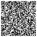 QR code with Janes Hair Fashions Inc contacts