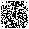 QR code with Odin Mfg Co Inc contacts