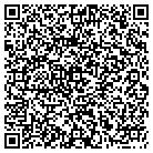 QR code with Nova Psychiatric Service contacts