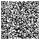QR code with Calvary Baptist Church contacts