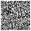 QR code with Sexual Assault Crisis Services contacts