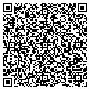 QR code with Cubic Architects Inc contacts