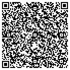 QR code with Hayti Water Department contacts