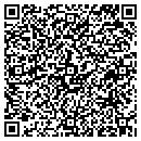 QR code with Omp Technologies Inc contacts