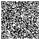 QR code with Calvary Baptist Church contacts