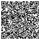 QR code with Onion Machine contacts