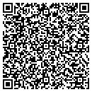 QR code with Ogilvy Christopher MD contacts