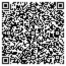 QR code with Cuneo Laurence J Arch contacts