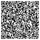 QR code with Henry County Water Plant contacts