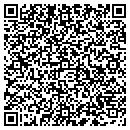 QR code with Curl Architecture contacts