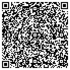 QR code with Curtis Architectural Group contacts