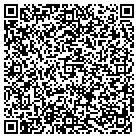 QR code with Curtis Paul Alden Aia Inc contacts